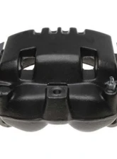 Raybestos R-Line Reman Semi-Loaded Caliper & Bracket Assembly Dodge Rear Left FRC11690                                     - FRC11690 - Image 2