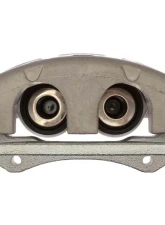 Raybestos Element3 New Semi-Loaded Caliper & Bracket Assembly Front Left FRC11693N                                     - FRC11693N - Image 2