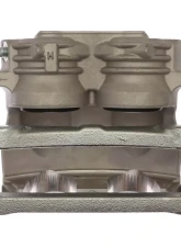 Raybestos Element3 New Semi-Loaded Caliper & Bracket Assembly Front Left FRC11693N                                     - FRC11693N - Image 3