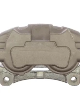 Raybestos Element3 New Semi-Loaded Caliper & Bracket Assembly Front Left FRC11693N                                     - FRC11693N - Image 4