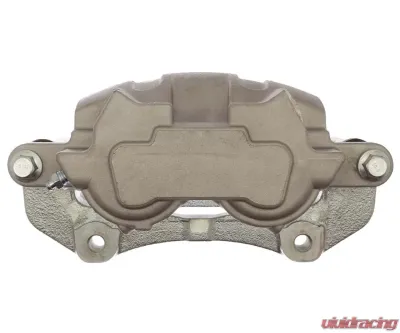 Raybestos Element3 New Semi-Loaded Caliper & Bracket Assembly Front Left FRC11693N - FRC11693N