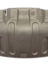 Raybestos Element3 New Semi-Loaded Caliper & Bracket Assembly Front Left FRC11693N                                     - FRC11693N - Image 5