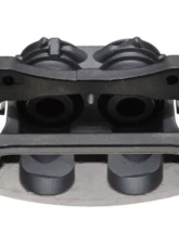 Raybestos R-Line Reman Semi-Loaded Caliper & Bracket Assembly Front Left FRC11693                                     - FRC11693 - Image 2
