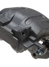 Raybestos R-Line Reman Semi-Loaded Caliper & Bracket Assembly Front Left FRC11693                                     - FRC11693 - Image 3