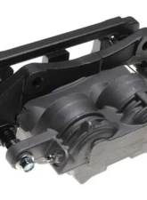 Raybestos R-Line Reman Semi-Loaded Caliper & Bracket Assembly Front Right FRC11694                                     - FRC11694 - Image 3