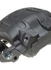 Raybestos R-Line Reman Semi-Loaded Caliper & Bracket Assembly Front Right FRC11694                                     - FRC11694 - Image 3