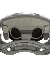 Raybestos R-Line Reman Semi-Loaded Coated Caliper & Bracket Assembly Front Right FRC12684C                                     - FRC12684C - Image 2