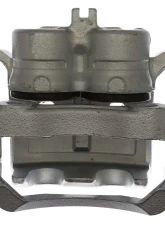 Raybestos R-Line Reman Semi-Loaded Coated Caliper & Bracket Assembly Front Right FRC12684C                                     - FRC12684C - Image 3
