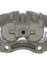 Raybestos R-Line Reman Semi-Loaded Coated Caliper & Bracket Assembly Front Right FRC12684C                                     - FRC12684C - Image 4