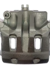 Raybestos R-Line Reman Semi-Loaded Coated Caliper & Bracket Assembly Front Right FRC12684C                                     - FRC12684C - Image 5