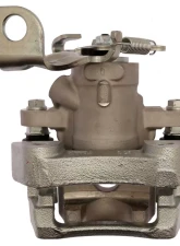 Raybestos R-Line Reman Semi-Loaded Coated Caliper & Bracket Assembly Rear Right FRC12685C                                     - FRC12685C - Image 3