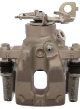 Raybestos R-Line Reman Semi-Loaded Coated Caliper & Bracket Assembly Rear Right FRC12685C                                     - FRC12685C - Image 5