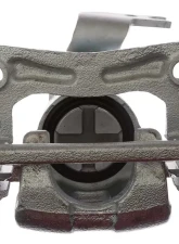 Raybestos R-Line Reman Semi-Loaded Coated Caliper & Bracket Assembly Honda Accord Rear Right 2013-2017 FRC12687C                                     - FRC12687C - Image 2