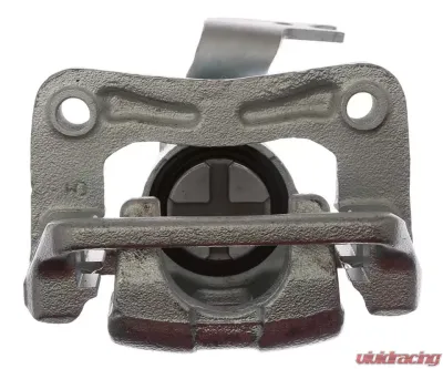 Raybestos R-Line Reman Semi-Loaded Coated Caliper & Bracket Assembly Honda Accord Rear Right 2013-2017 FRC12687C - FRC12687C