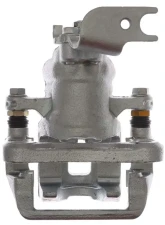 Raybestos R-Line Reman Semi-Loaded Coated Caliper & Bracket Assembly Honda Accord Rear Right 2013-2017 FRC12687C                                     - FRC12687C - Image 3