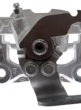 Raybestos R-Line Reman Semi-Loaded Coated Caliper & Bracket Assembly Honda Accord Rear Right 2013-2017 FRC12687C                                     - FRC12687C - Image 4