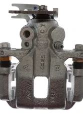 Raybestos R-Line Reman Semi-Loaded Coated Caliper & Bracket Assembly Honda Accord Rear Right 2013-2017 FRC12687C                                     - FRC12687C - Image 5