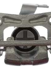 Raybestos Element3 New Semi-Loaded Caliper & Bracket Assembly Honda Accord Rear Right 2013-2017 FRC12687N                                     - FRC12687N - Image 2