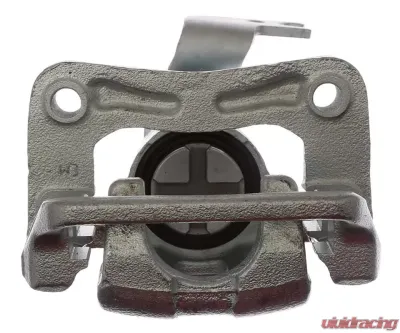 Raybestos Element3 New Semi-Loaded Caliper & Bracket Assembly Honda Accord Rear Right 2013-2017 FRC12687N - FRC12687N