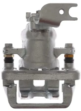 Raybestos Element3 New Semi-Loaded Caliper & Bracket Assembly Honda Accord Rear Right 2013-2017 FRC12687N                                     - FRC12687N - Image 3