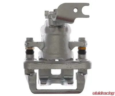 Raybestos Element3 New Semi-Loaded Caliper & Bracket Assembly Honda Accord Rear Right 2013-2017 FRC12687N - FRC12687N