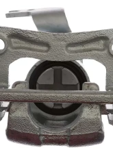 Raybestos R-Line Reman Semi-Loaded Coated Caliper & Bracket Assembly Honda Accord Rear Left 2013-2017 FRC12688C                                     - FRC12688C - Image 2