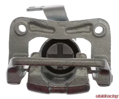 Raybestos R-Line Reman Semi-Loaded Coated Caliper & Bracket Assembly Honda Accord Rear Left 2013-2017 FRC12688C - FRC12688C