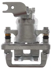 Raybestos R-Line Reman Semi-Loaded Coated Caliper & Bracket Assembly Honda Accord Rear Left 2013-2017 FRC12688C                                     - FRC12688C - Image 3