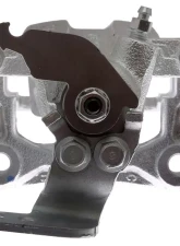 Raybestos R-Line Reman Semi-Loaded Coated Caliper & Bracket Assembly Honda Accord Rear Left 2013-2017 FRC12688C                                     - FRC12688C - Image 4