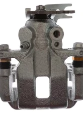 Raybestos R-Line Reman Semi-Loaded Coated Caliper & Bracket Assembly Honda Accord Rear Left 2013-2017 FRC12688C                                     - FRC12688C - Image 5