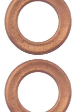 Raybestos R-Line Reman Semi-Loaded Coated Caliper & Bracket Assembly Front Left FRC12689C                                     - FRC12689C - Image 5