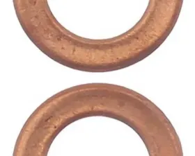 Raybestos R-Line Reman Semi-Loaded Coated Caliper & Bracket Assembly Front Right FRC12690C