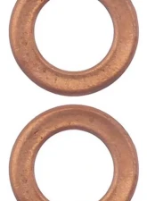 Raybestos R-Line Reman Semi-Loaded Coated Caliper & Bracket Assembly Front Right FRC12690C                                     - FRC12690C - Image 5