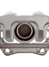 Raybestos R-Line Reman Semi-Loaded Coated Caliper & Bracket Assembly Rear Right FRC12693C                                     - FRC12693C - Image 2