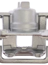 Raybestos R-Line Reman Semi-Loaded Coated Caliper & Bracket Assembly Rear Right FRC12693C                                     - FRC12693C - Image 3