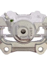 Raybestos R-Line Reman Semi-Loaded Coated Caliper & Bracket Assembly Rear Right FRC12693C                                     - FRC12693C - Image 4