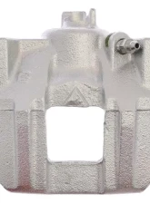 Raybestos R-Line Reman Semi-Loaded Coated Caliper & Bracket Assembly Rear Right FRC12693C                                     - FRC12693C - Image 5
