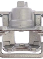 Raybestos R-Line Reman Semi-Loaded Coated Caliper & Bracket Assembly Rear Left FRC12694C                                     - FRC12694C - Image 3