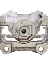 Raybestos R-Line Reman Semi-Loaded Coated Caliper & Bracket Assembly Rear Left FRC12694C                                     - FRC12694C - Image 4