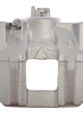 Raybestos R-Line Reman Semi-Loaded Coated Caliper & Bracket Assembly Rear Left FRC12694C                                     - FRC12694C - Image 5