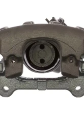 Raybestos R-Line Reman Semi-Loaded Coated Caliper & Bracket Assembly Mazda Mazda 5 Rear Right FRC12698C                                     - FRC12698C - Image 2