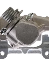 Raybestos R-Line Reman Semi-Loaded Coated Caliper & Bracket Assembly Mazda Mazda 5 Rear Right FRC12698C                                     - FRC12698C - Image 4