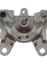 Raybestos R-Line Reman Semi-Loaded Coated Caliper Mercedes-Benz Rear Right FRC12699C                                     - FRC12699C - Image 2