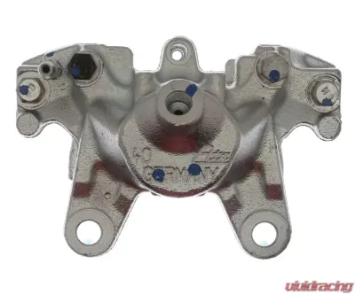 Raybestos R-Line Reman Semi-Loaded Coated Caliper Mercedes-Benz Rear Right FRC12699C - FRC12699C