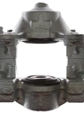 Raybestos R-Line Reman Semi-Loaded Coated Caliper Mercedes-Benz Rear Right FRC12699C                                     - FRC12699C - Image 3