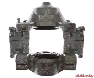 Raybestos R-Line Reman Semi-Loaded Coated Caliper Mercedes-Benz Rear Right FRC12699C - FRC12699C
