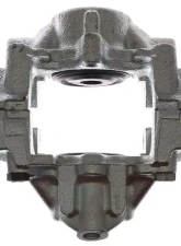 Raybestos R-Line Reman Semi-Loaded Coated Caliper Mercedes-Benz Rear Right FRC12699C                                     - FRC12699C - Image 5