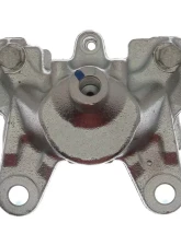 Raybestos R-Line Reman Semi-Loaded Coated Caliper Mercedes-Benz Rear Left FRC12700C                                     - FRC12700C - Image 2