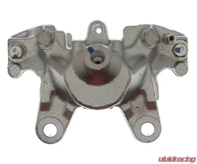 Raybestos R-Line Reman Semi-Loaded Coated Caliper Mercedes-Benz Rear Left FRC12700C - FRC12700C