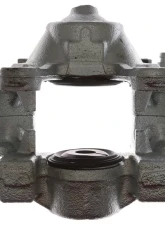 Raybestos R-Line Reman Semi-Loaded Coated Caliper Mercedes-Benz Rear Left FRC12700C                                     - FRC12700C - Image 3